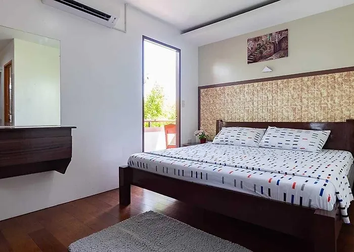 Hotel Hrj 5*