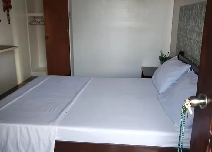 Hotel Hrj 5*